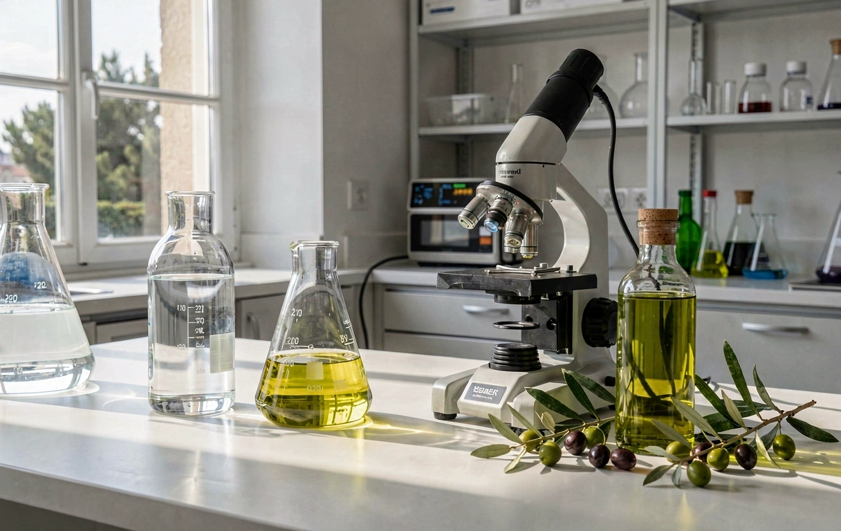 Ciência e Nutrição